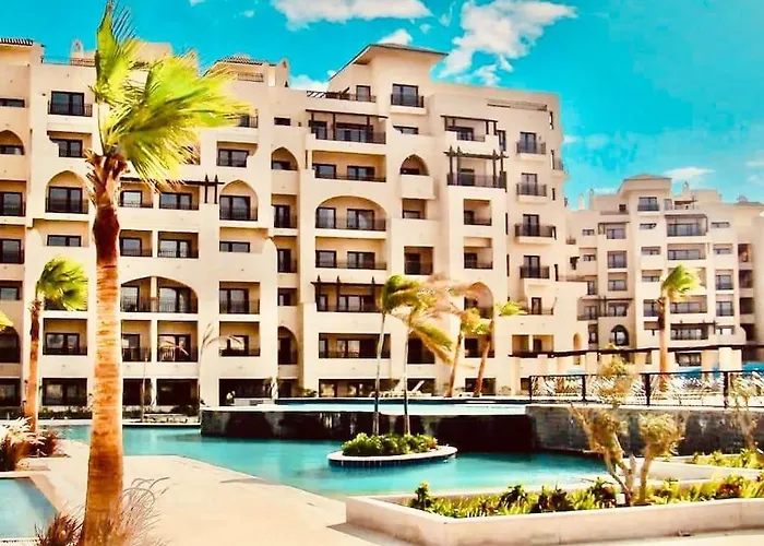 Апартаменты Bosha Aldau Heights Rent